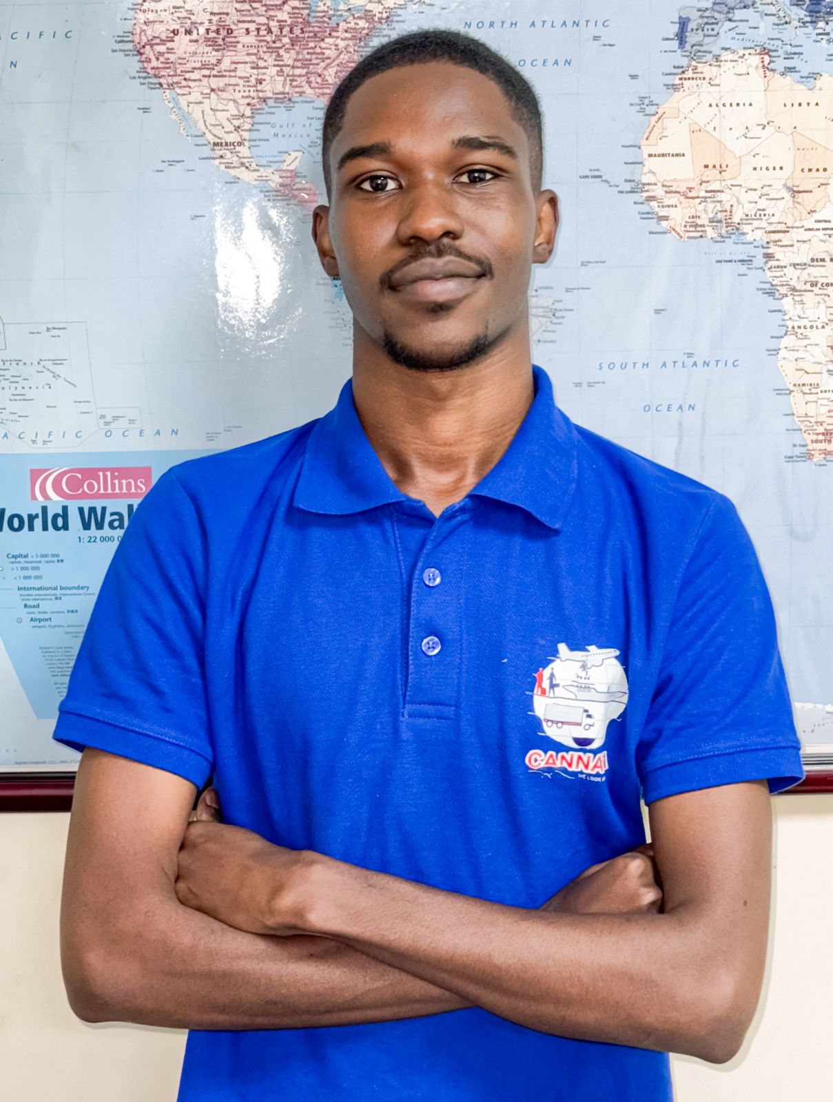 team-member
